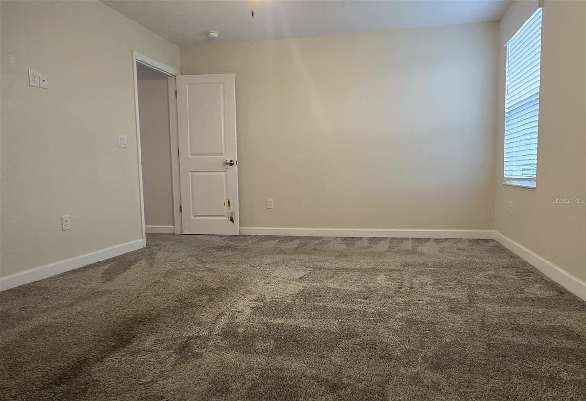 1411 WOODLARK DRIVE — photo 28 of 58