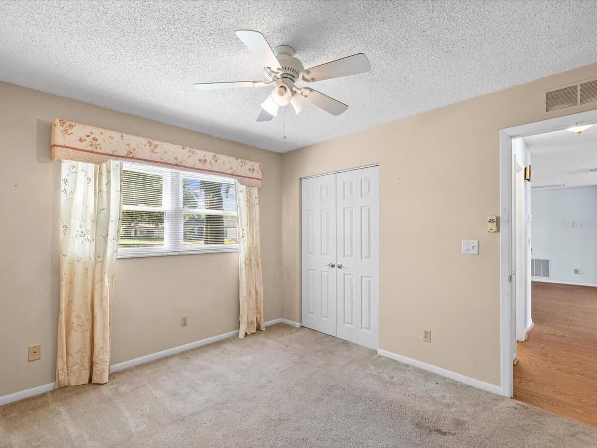 4135 COTTON TAIL DRIVE — photo 23 of 41