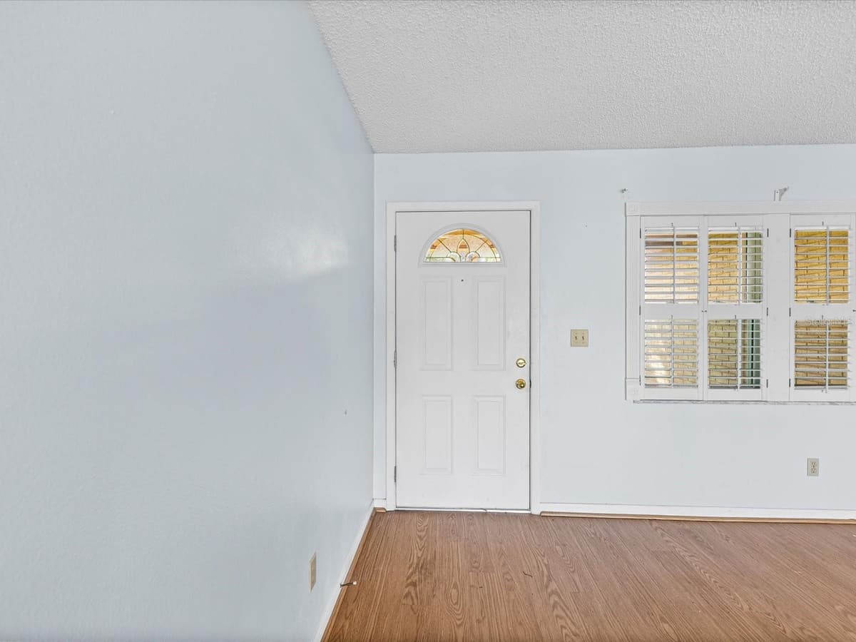 4135 COTTON TAIL DRIVE — photo 7 of 41