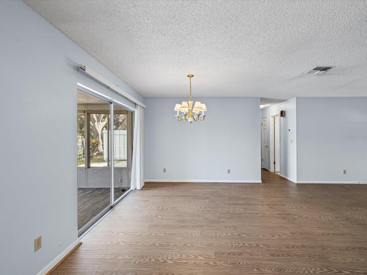 4135 COTTON TAIL DRIVE — photo 12 of 41
