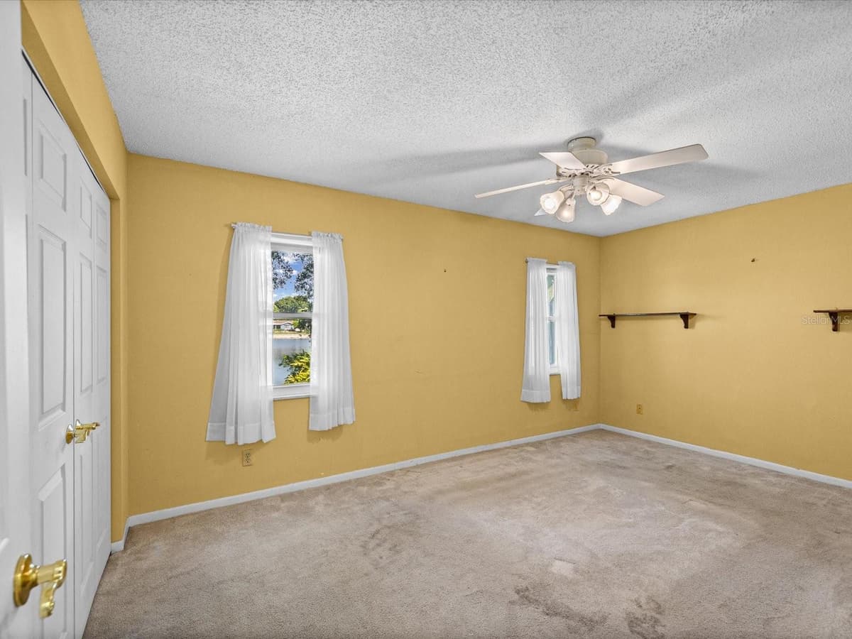 4135 COTTON TAIL DRIVE — photo 5 of 41