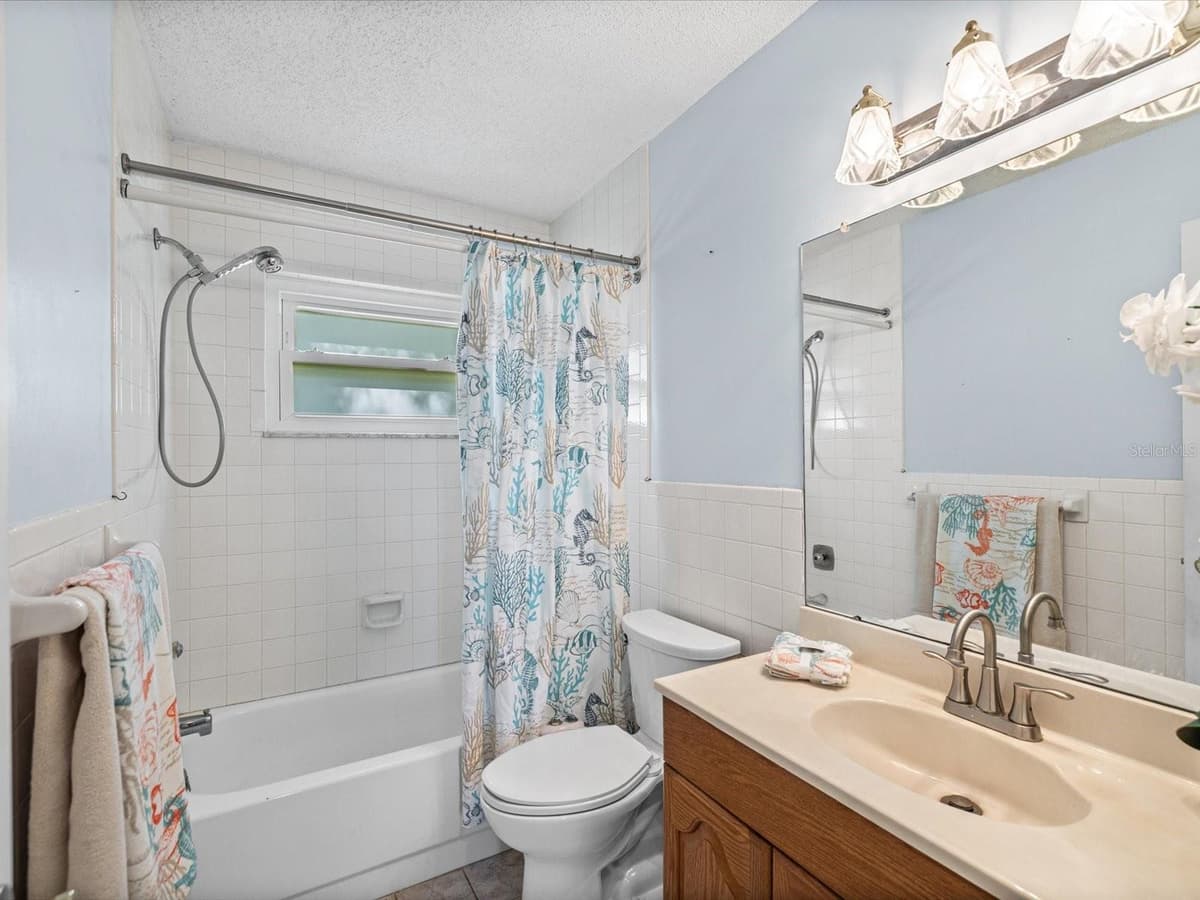 4135 COTTON TAIL DRIVE — photo 21 of 41