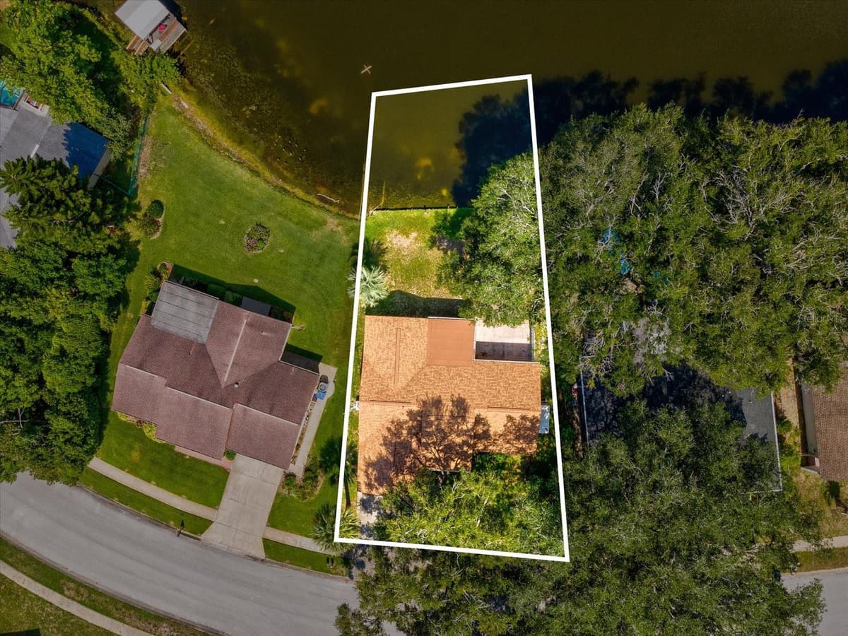 4135 COTTON TAIL DRIVE — photo 34 of 41