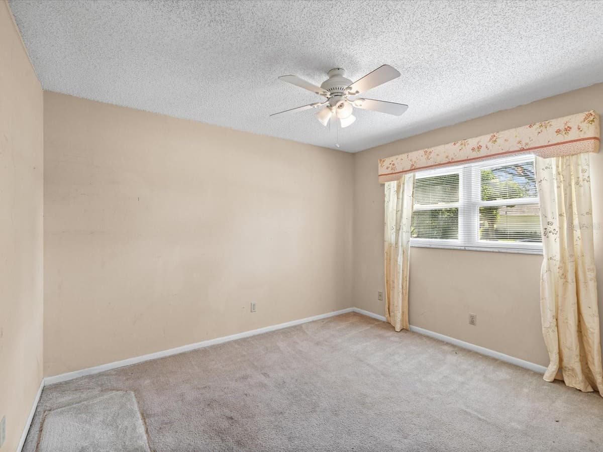 4135 COTTON TAIL DRIVE — photo 22 of 41