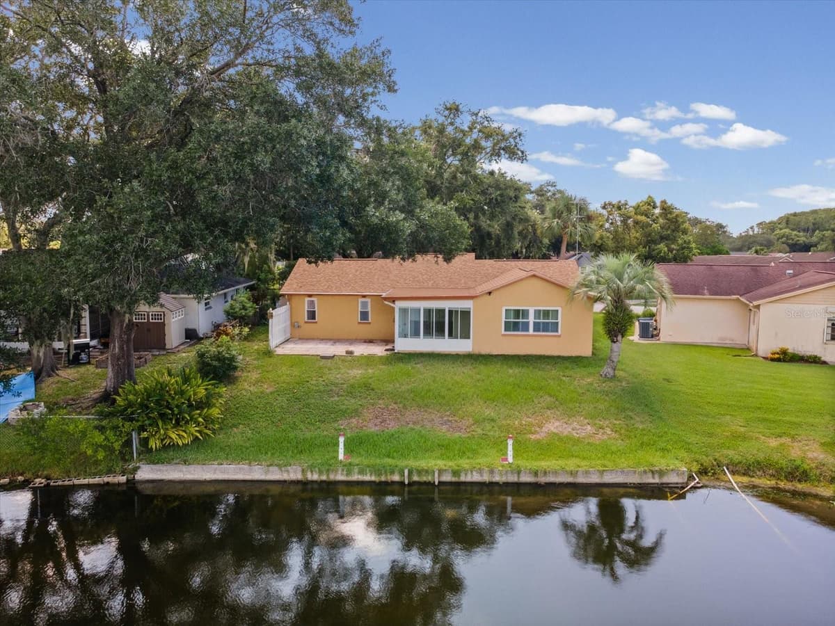 4135 COTTON TAIL DRIVE — photo 31 of 41