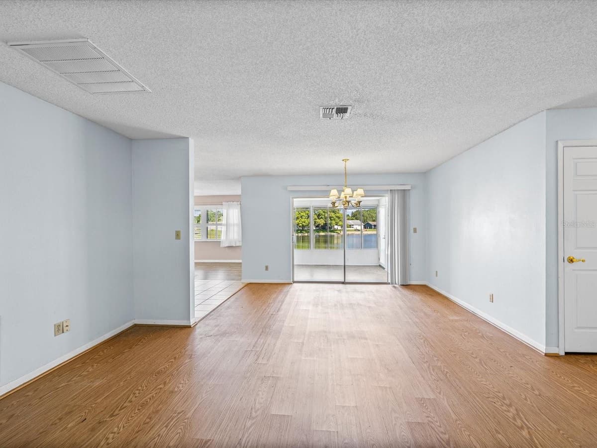 4135 COTTON TAIL DRIVE — photo 10 of 41