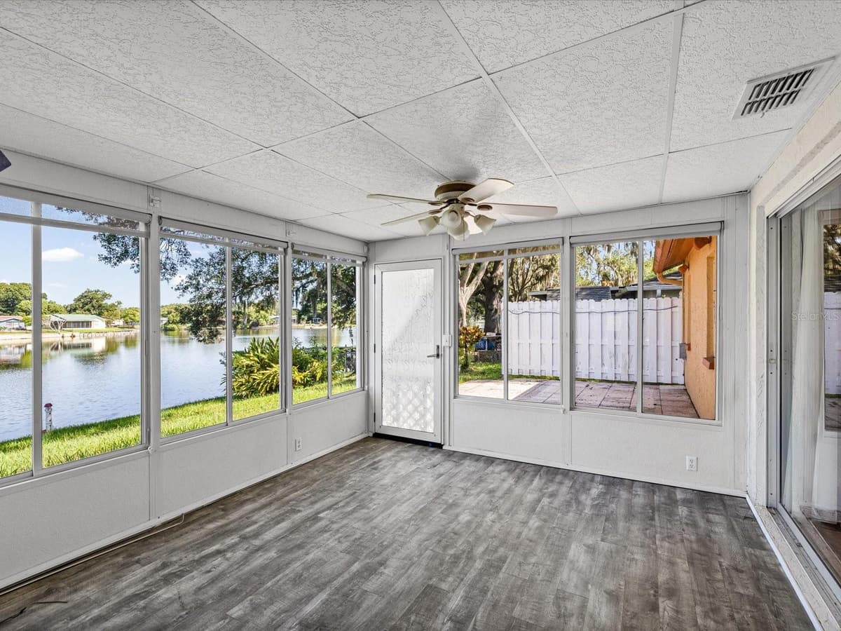 4135 COTTON TAIL DRIVE — photo 26 of 41