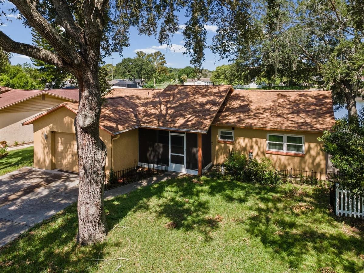 4135 COTTON TAIL DRIVE — photo 33 of 41