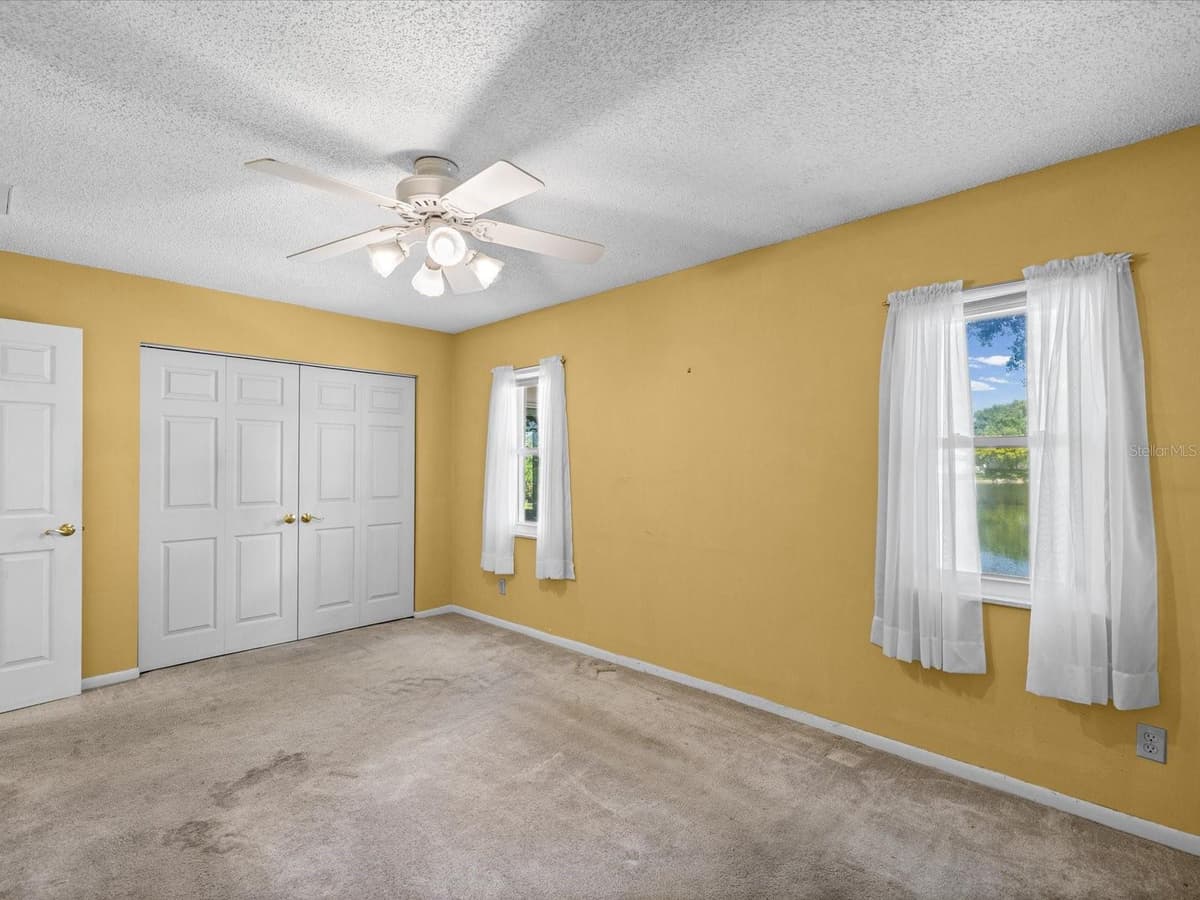 4135 COTTON TAIL DRIVE — photo 20 of 41