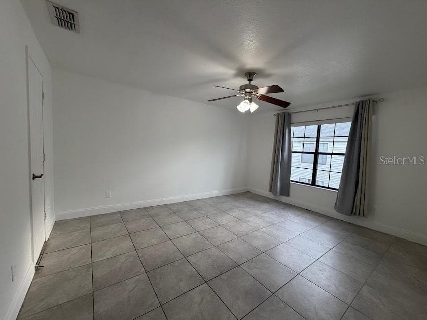 2718 RIO GRANDE TRAIL — photo 5 of 11