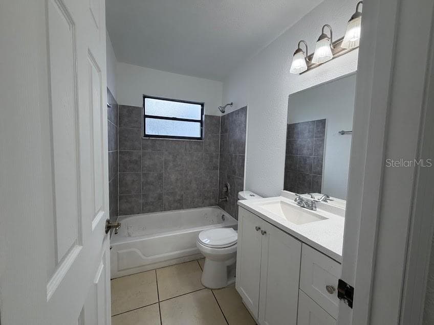 2718 RIO GRANDE TRAIL — photo 6 of 11