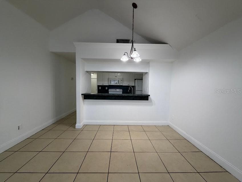 2718 RIO GRANDE TRAIL — photo 3 of 11