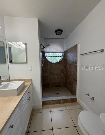 2718 RIO GRANDE TRAIL — photo 10 of 11