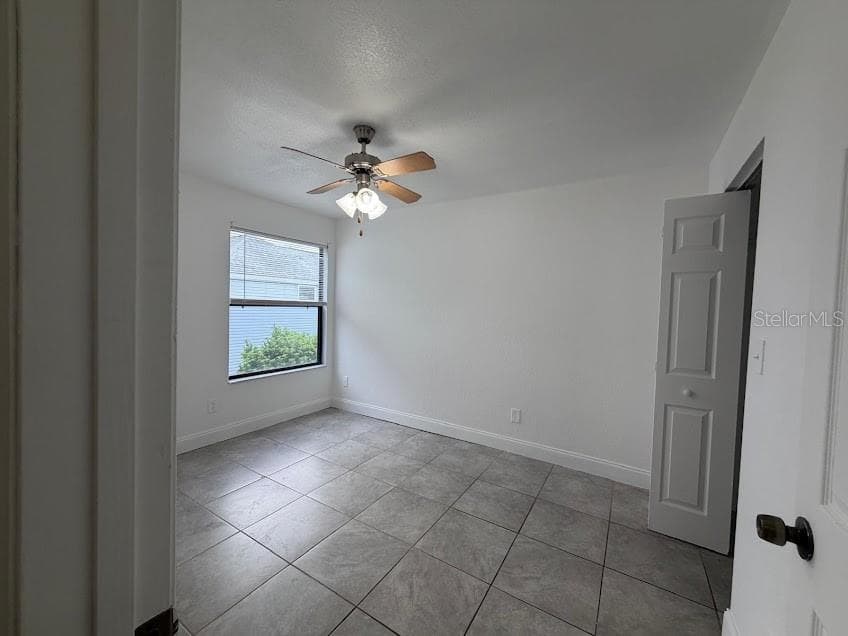 2718 RIO GRANDE TRAIL — photo 7 of 11