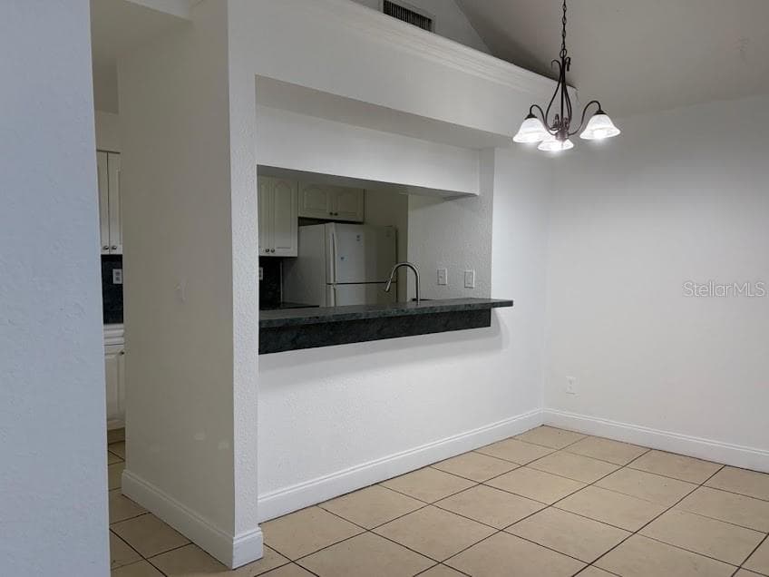 2718 RIO GRANDE TRAIL — photo 4 of 11