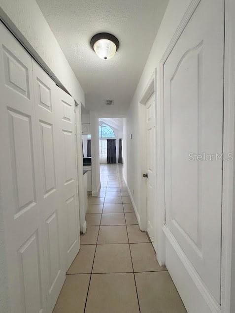 2718 RIO GRANDE TRAIL — photo 11 of 11