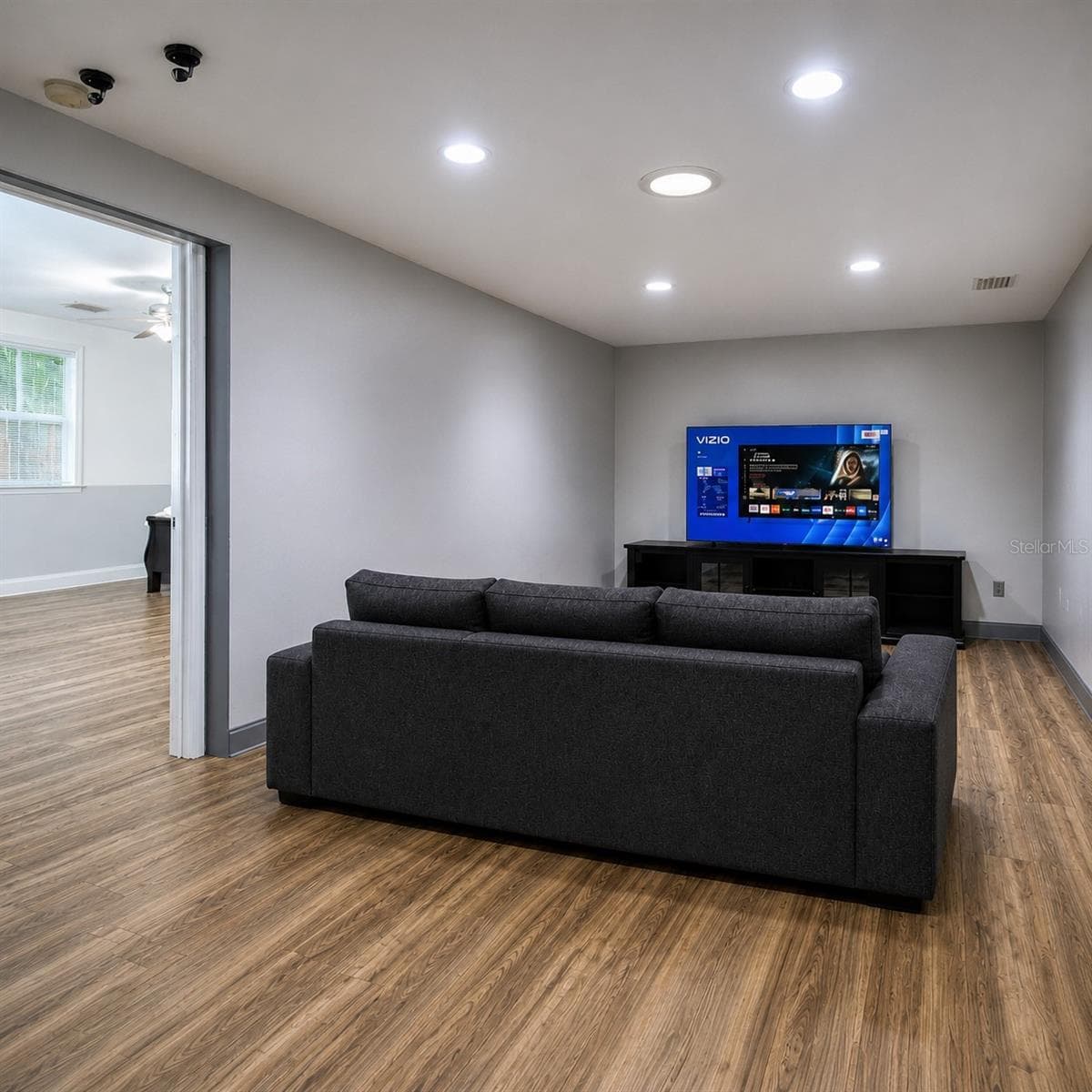 3652 WESTCHESTER DRIVE — photo 23 of 36