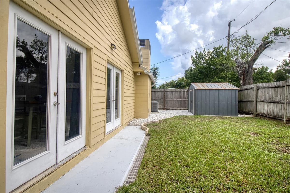 3652 WESTCHESTER DRIVE — photo 27 of 36