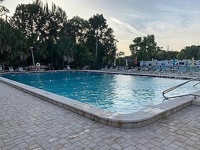 3652 WESTCHESTER DRIVE — photo 32 of 36