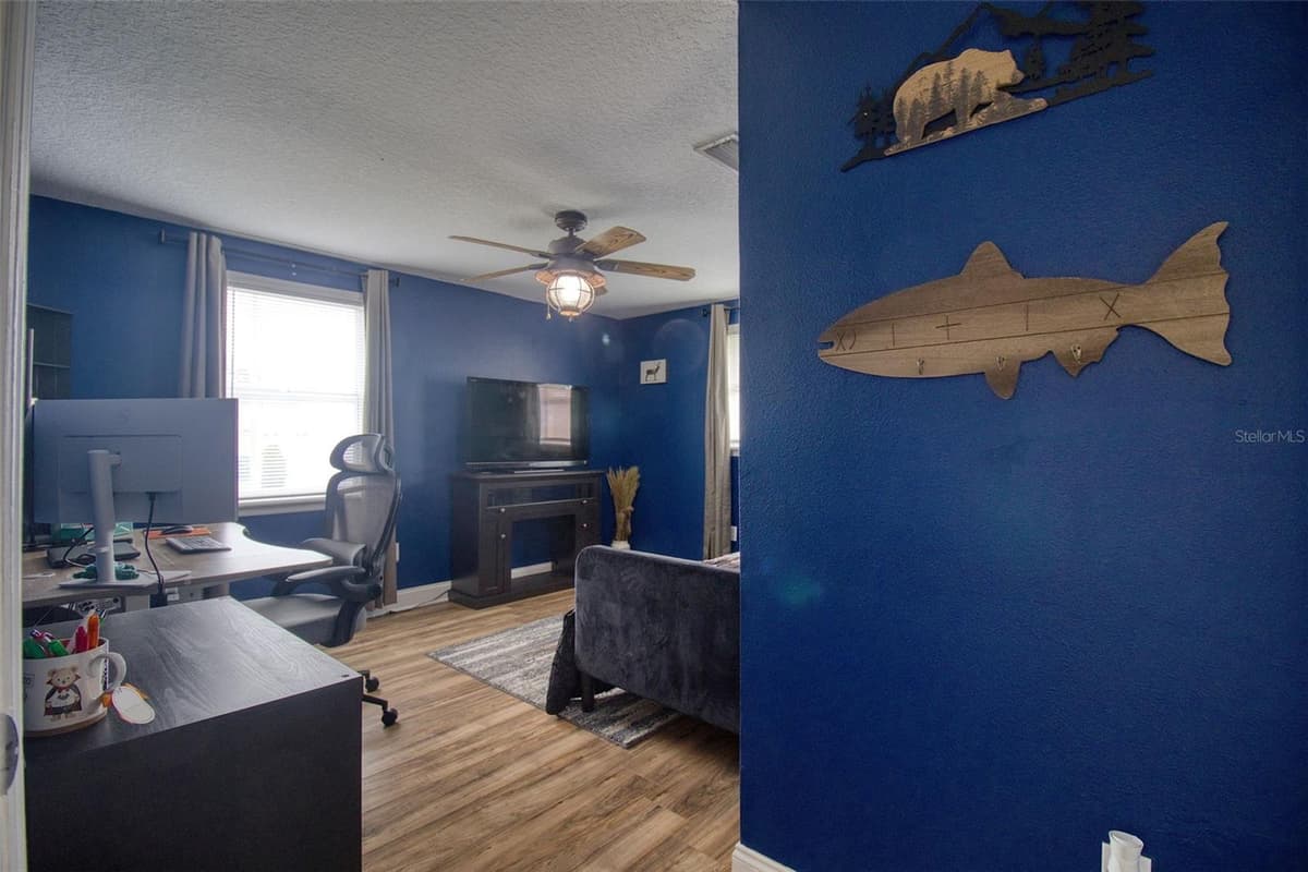 3652 WESTCHESTER DRIVE — photo 18 of 36