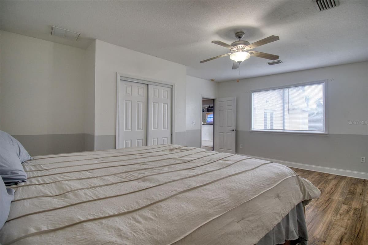3652 WESTCHESTER DRIVE — photo 21 of 36