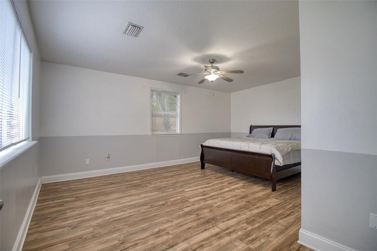 3652 WESTCHESTER DRIVE — photo 20 of 36