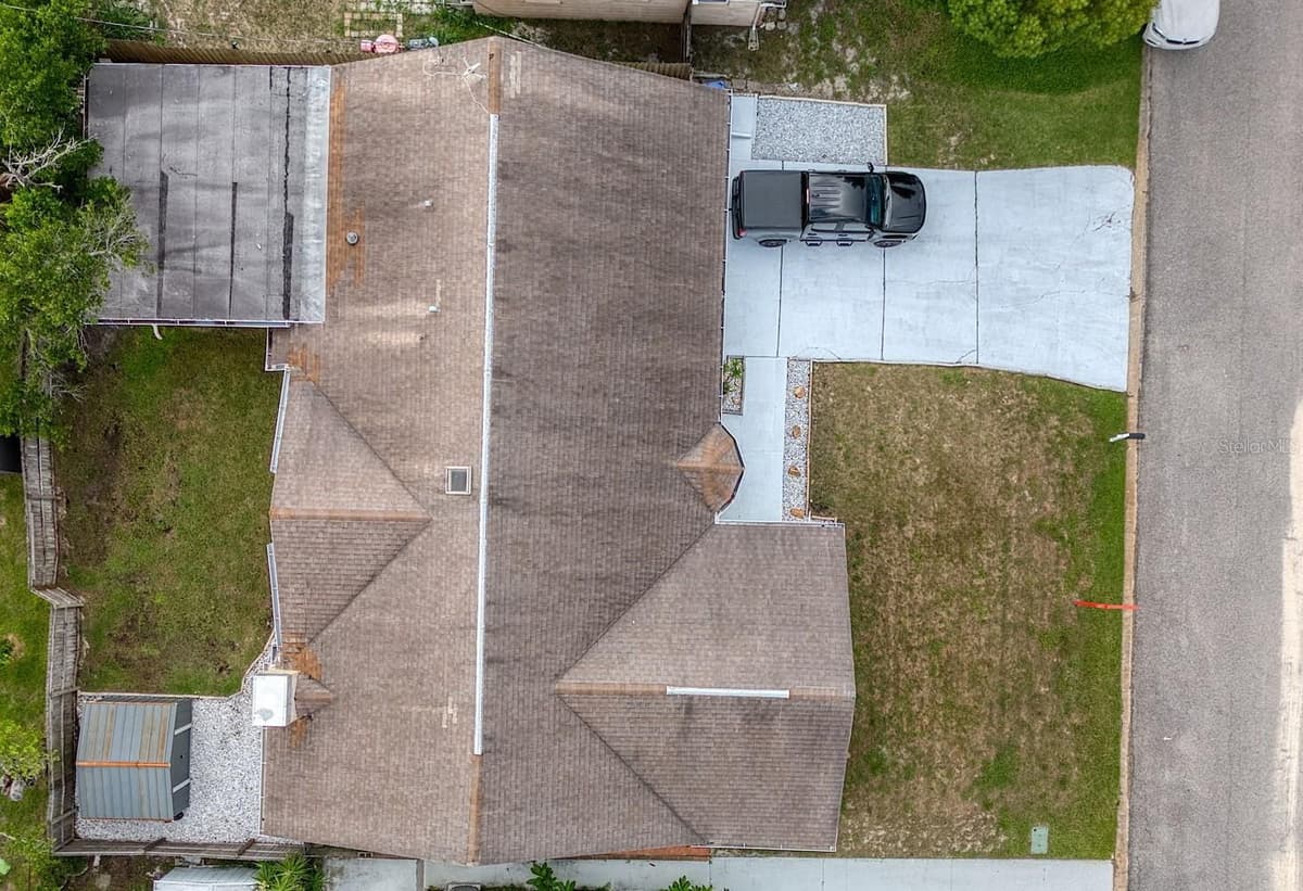 3652 WESTCHESTER DRIVE — photo 31 of 36