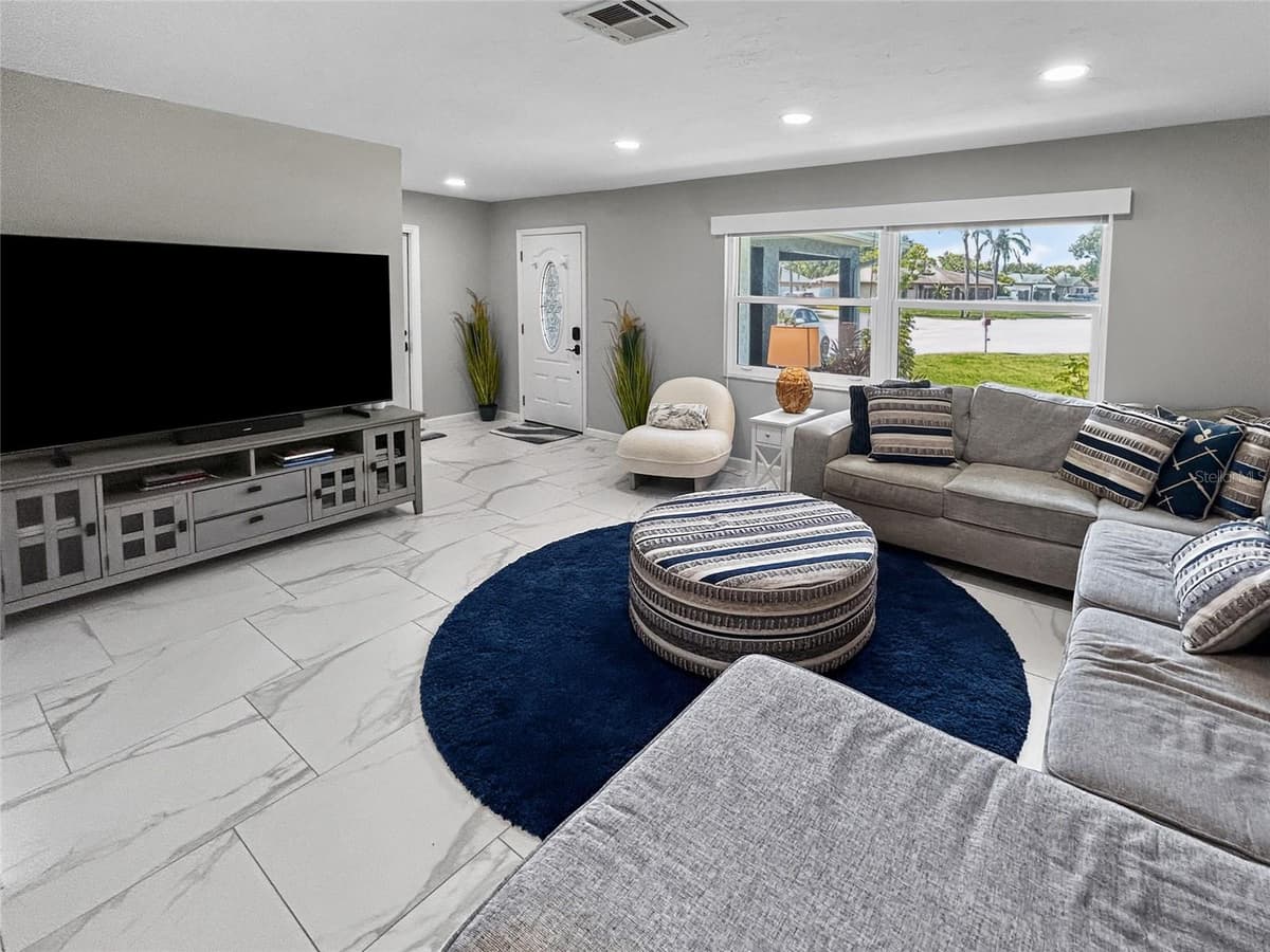 1401 GEORGETOWNE DRIVE — photo 54 of 71