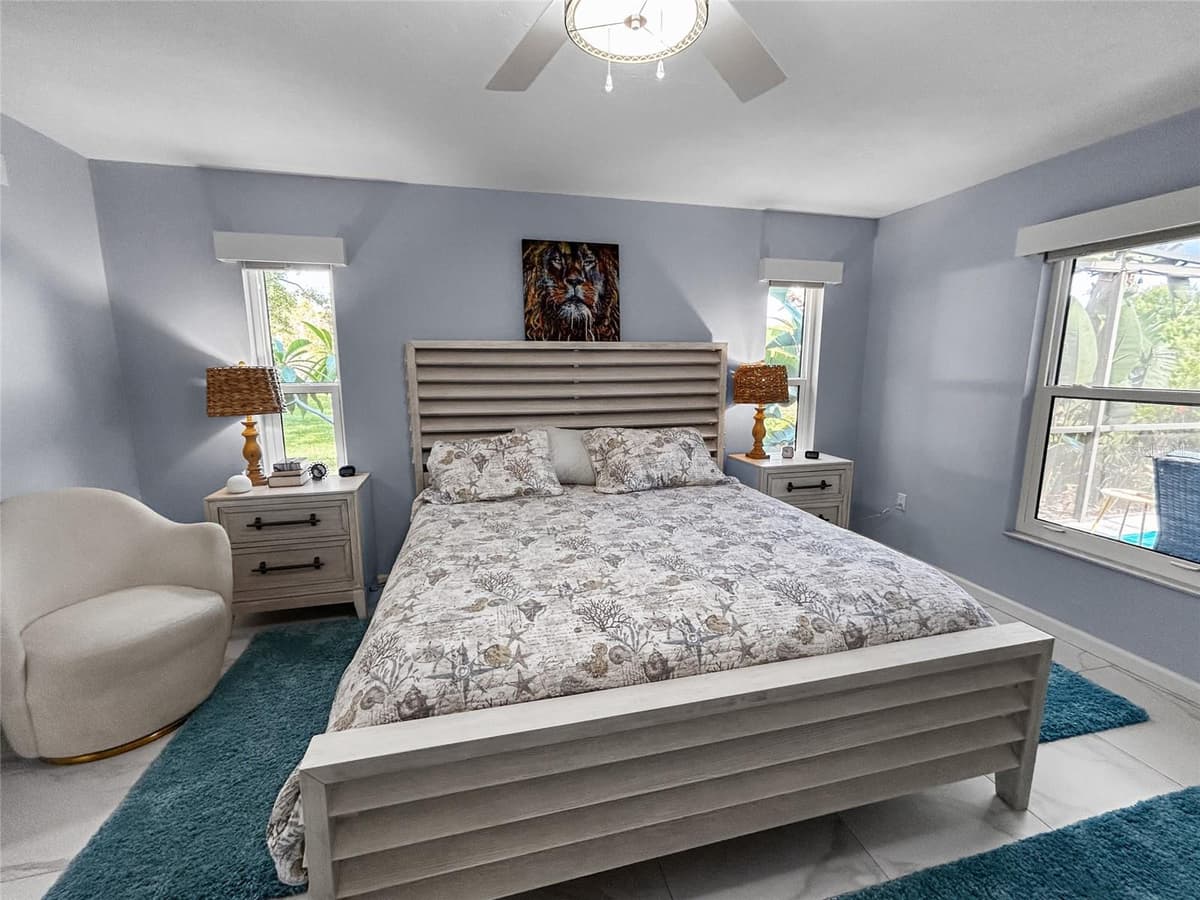 1401 GEORGETOWNE DRIVE — photo 29 of 71
