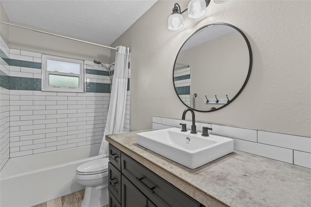 1401 GEORGETOWNE DRIVE — photo 35 of 71