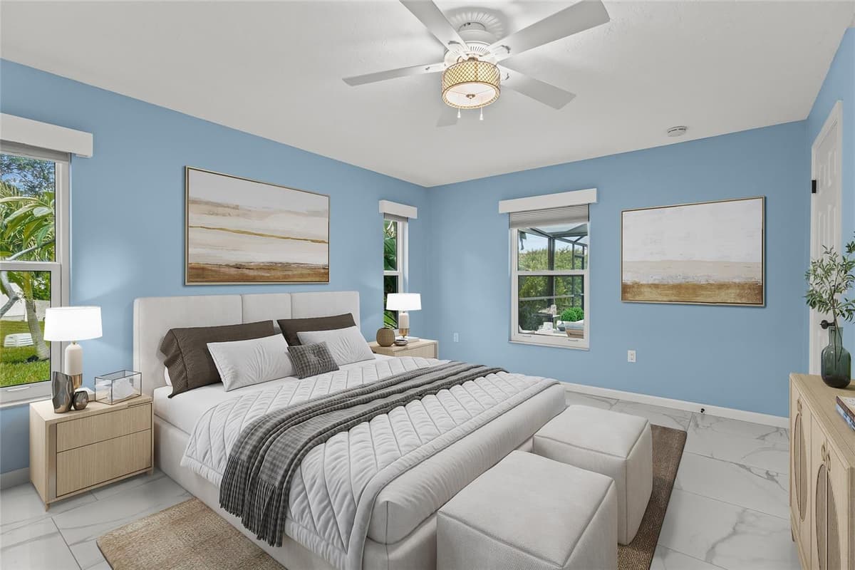 1401 GEORGETOWNE DRIVE — photo 25 of 71
