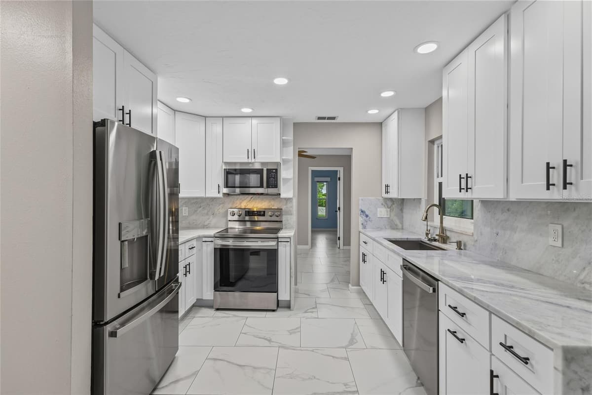 1401 GEORGETOWNE DRIVE — photo 49 of 71