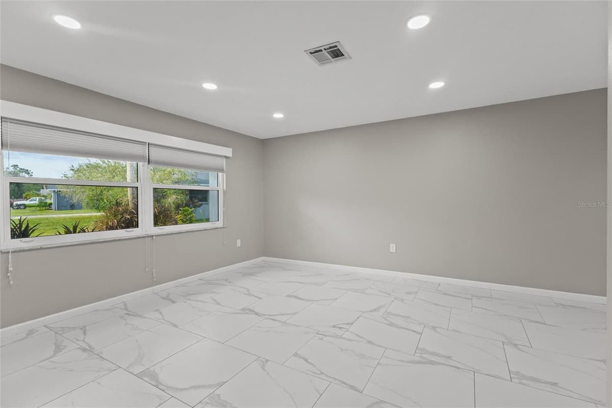 1401 GEORGETOWNE DRIVE — photo 53 of 71