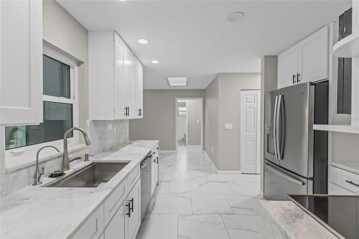 1401 GEORGETOWNE DRIVE — photo 47 of 71