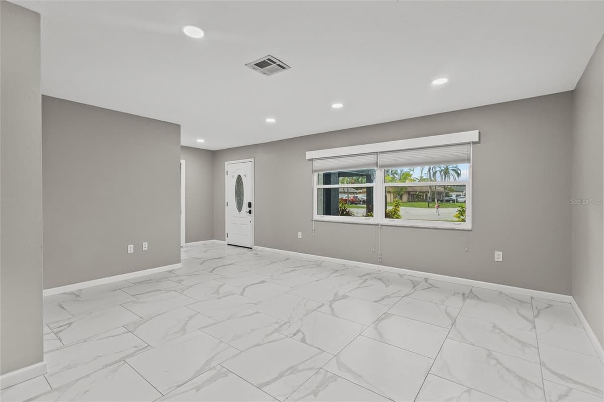 1401 GEORGETOWNE DRIVE — photo 55 of 71
