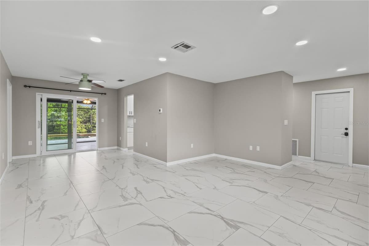 1401 GEORGETOWNE DRIVE — photo 59 of 71