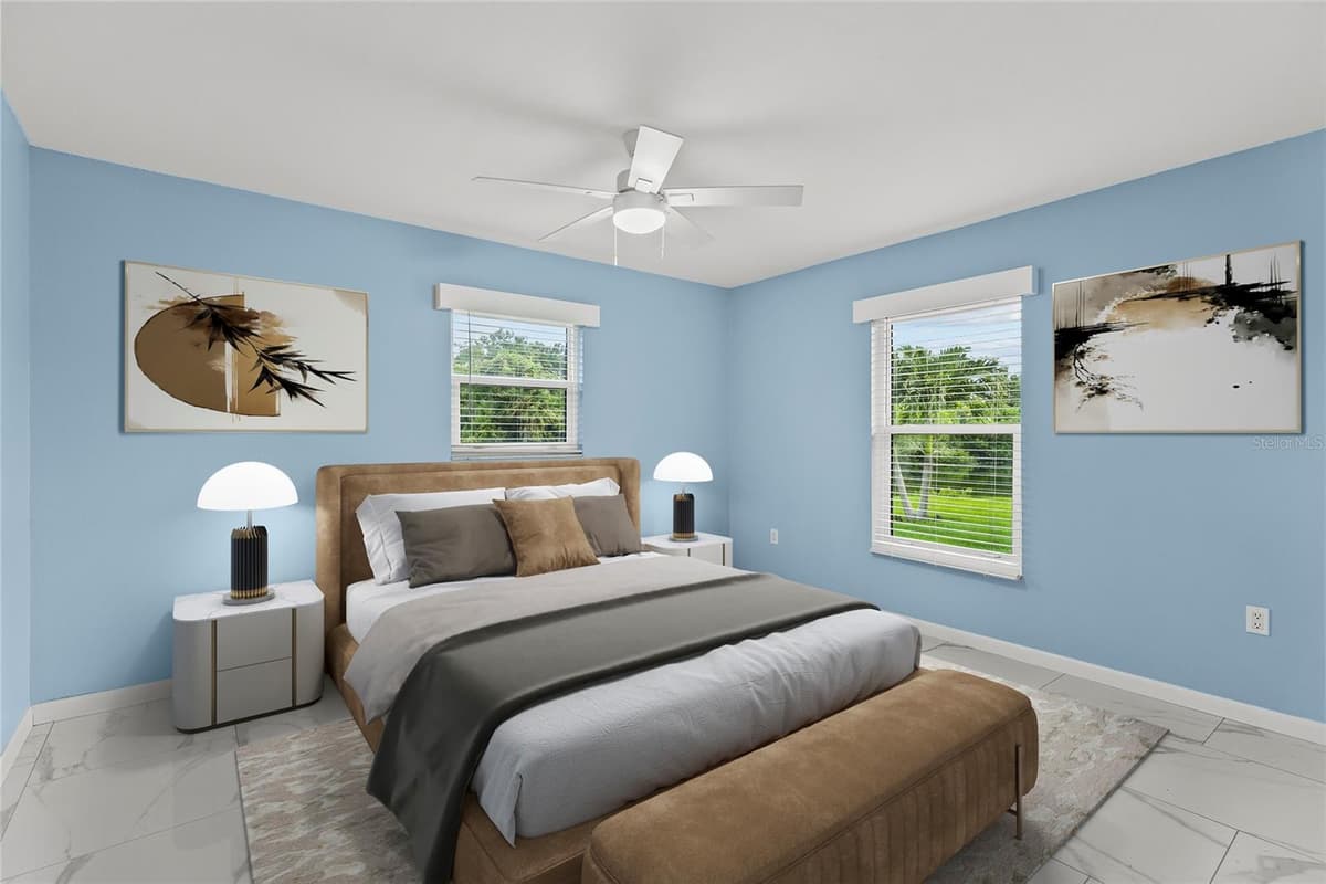 1401 GEORGETOWNE DRIVE — photo 37 of 71