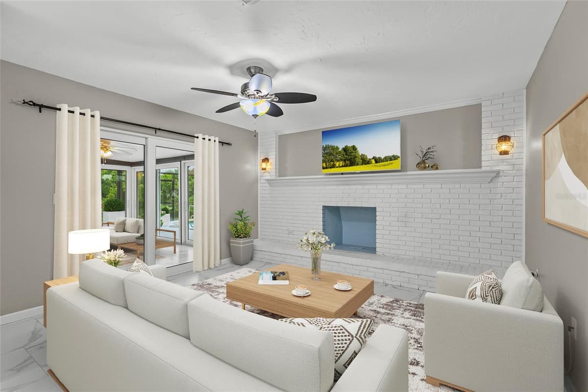 1401 GEORGETOWNE DRIVE — photo 46 of 71
