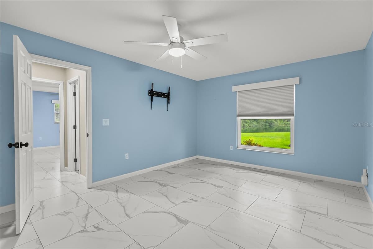 1401 GEORGETOWNE DRIVE — photo 31 of 71
