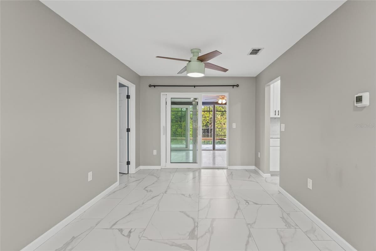 1401 GEORGETOWNE DRIVE — photo 50 of 71