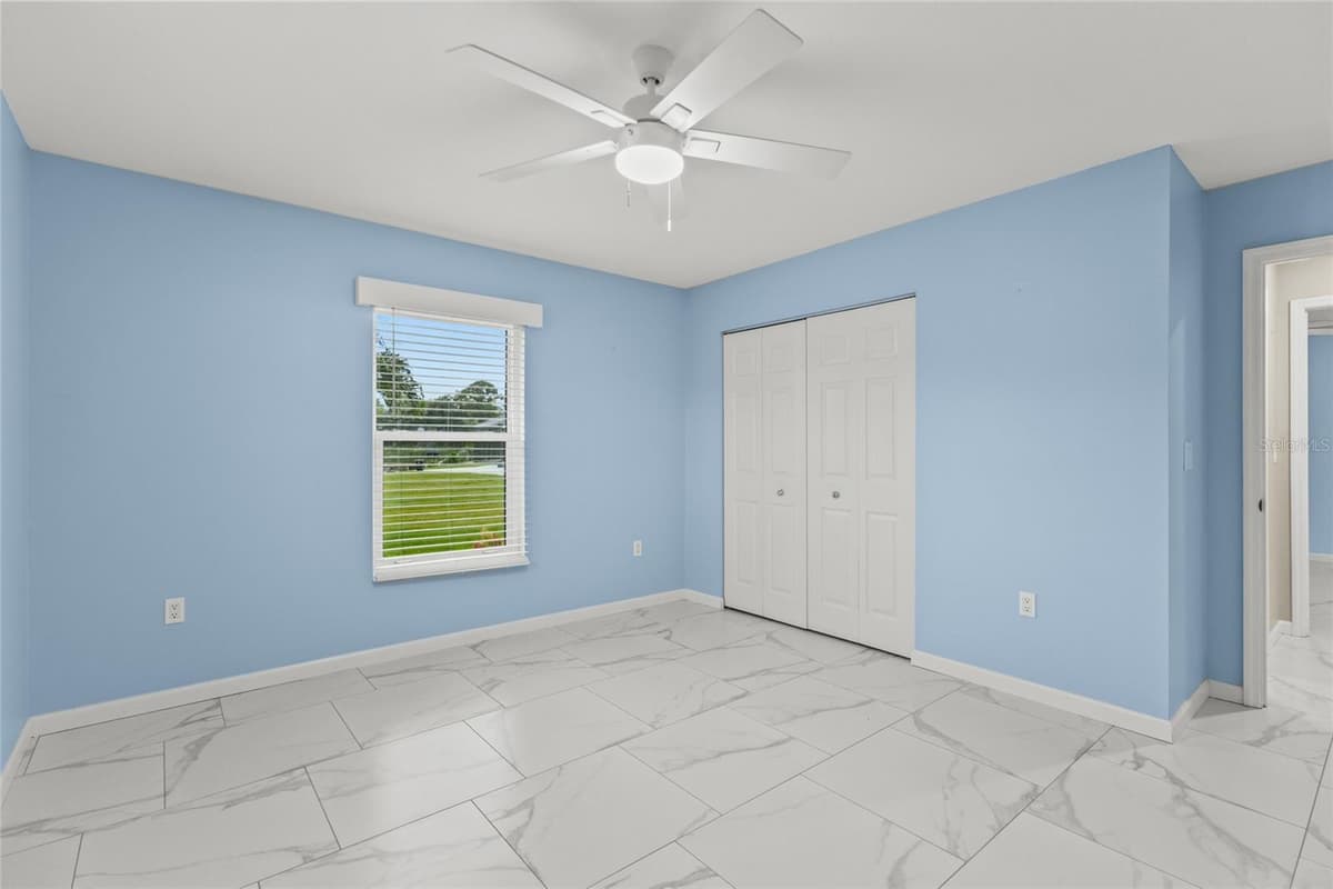 1401 GEORGETOWNE DRIVE — photo 33 of 71