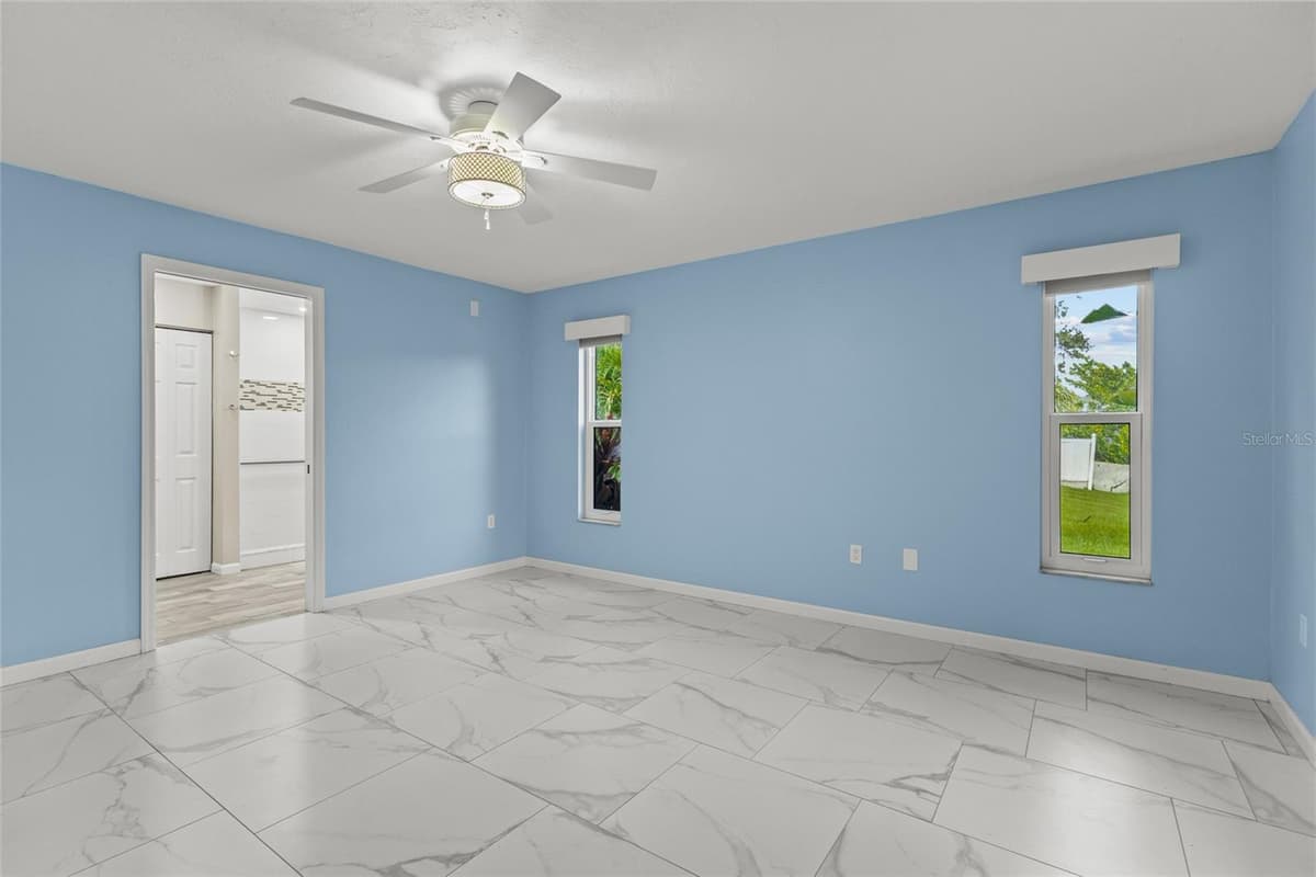 1401 GEORGETOWNE DRIVE — photo 28 of 71