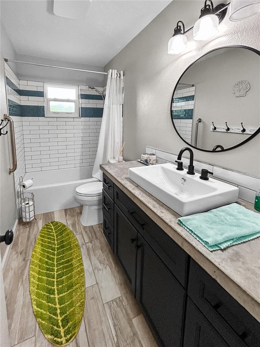 1401 GEORGETOWNE DRIVE — photo 34 of 71