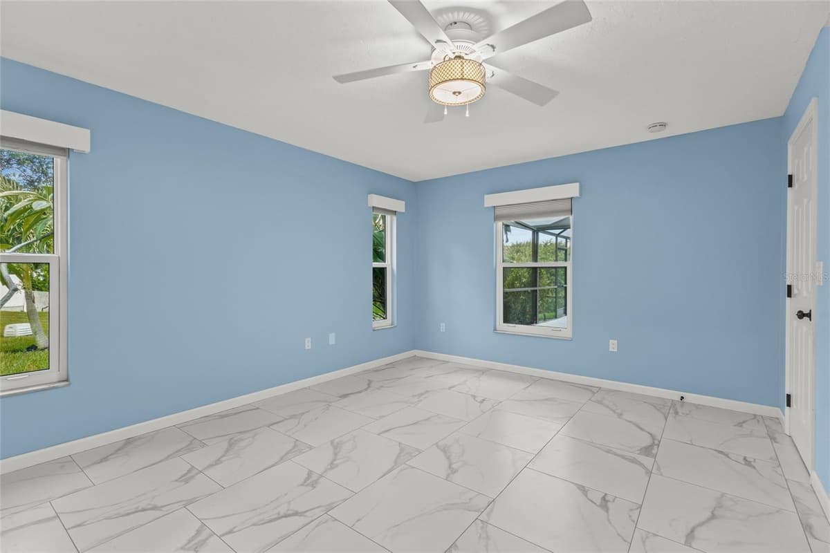 1401 GEORGETOWNE DRIVE — photo 26 of 71