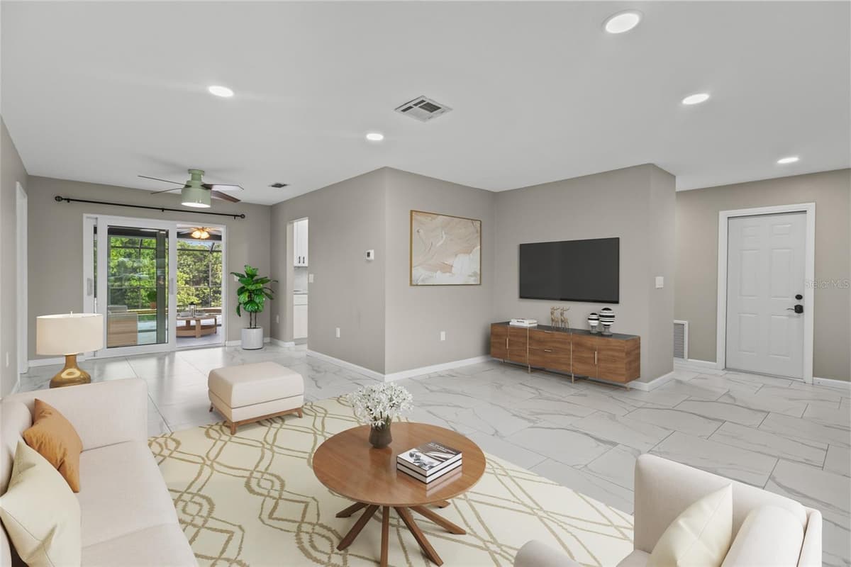 1401 GEORGETOWNE DRIVE — photo 58 of 71