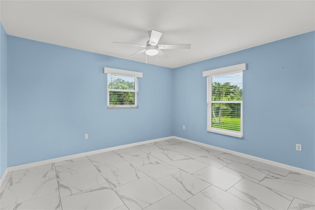1401 GEORGETOWNE DRIVE — photo 36 of 71