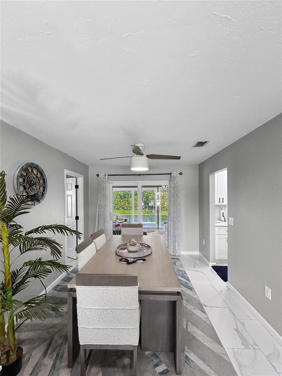 1401 GEORGETOWNE DRIVE — photo 51 of 71