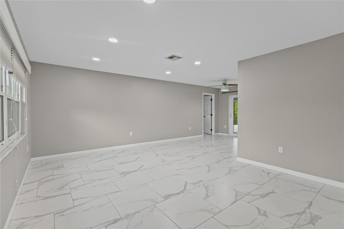 1401 GEORGETOWNE DRIVE — photo 57 of 71