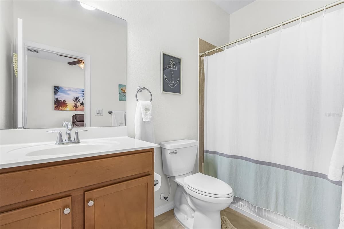 21250 BELLA TERRA BOULEVARD — photo 14 of 27