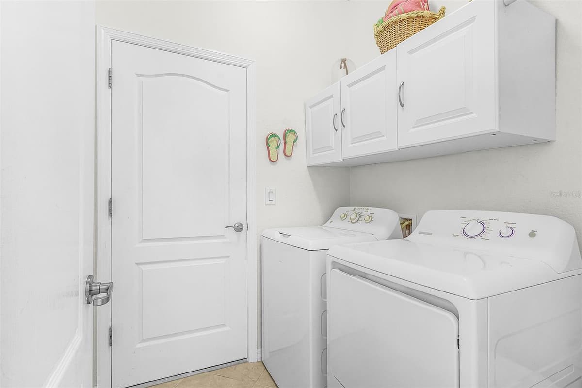 21250 BELLA TERRA BOULEVARD — photo 15 of 27